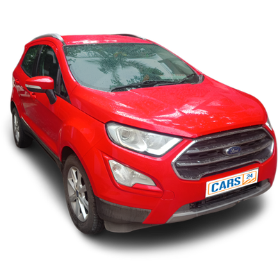 Ford Ecosport-img